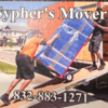 Sypher Movers