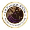 CrochetGranduer LLC