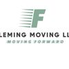 Fleming Moving, LLC