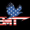 Bmt Moving LLC