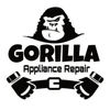 Gorilla Appliance Repair