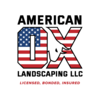 American Ox Landscaping, LLC