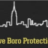 Five Boro Protection