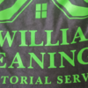 McWilliams Cleaning Janitorial Service
