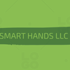 SMART HANDS LLC