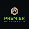 Premier Millworks Co