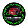 Feliciano Towing