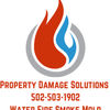 Property Damage Solutions