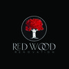 Redwood Renovation