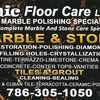 Chic Floor Care, LLC