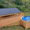 Beck's Decks & Remodeling