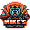 Mike's Lawncare Services