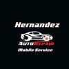 Hernandez Auto Repair Mobile Service