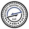 Security Moving Company, llc
