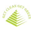GET CLEAN GET GREEN LLC