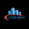 Clear Wash Window Cleaning