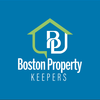 Boston Property Keepers