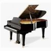 Dr Keys Piano Service