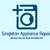 Singleton Appliance Repair Service Co. LLC