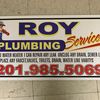 Roy Plumbing Services