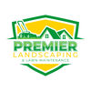 Premier Landscaping & Lawn Maintenance