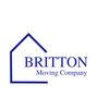 Britton Moving Company