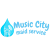 Music City Maid Service