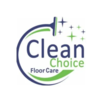 Clean Choice Floor Care