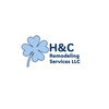 H&C Remodeling Services LLC