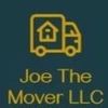 Joe the Mover, LLC