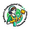 Kendra's Pro Cleaning Services