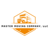 Master Moving Company LLC