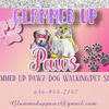 Glammed up Pawz