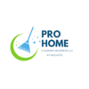 PRO HOME CLEANING BUSINESS LLC