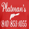 Platman's Painting and More