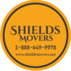 Shields Movers