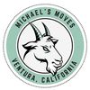 Michael's Moves and Services