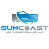 SunCoast Air Conditioning LLC