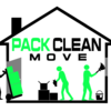 Pack Clean Move