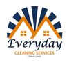 Everyday Cleaning Services