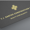 T.J. Santos Construction LLC