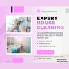 Kayra Houseclean