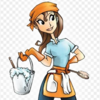 Juddles Helping Hand