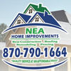 NEA Home Improvements