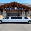 Wichita Limo Service, LLC