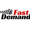 FastDemand Moving & Delivery