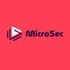 MicroSec