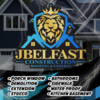Jbelfast Construction