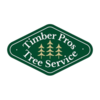 Timber Pros Tree Service