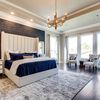 MW Design Group - Decorating Den Interiors